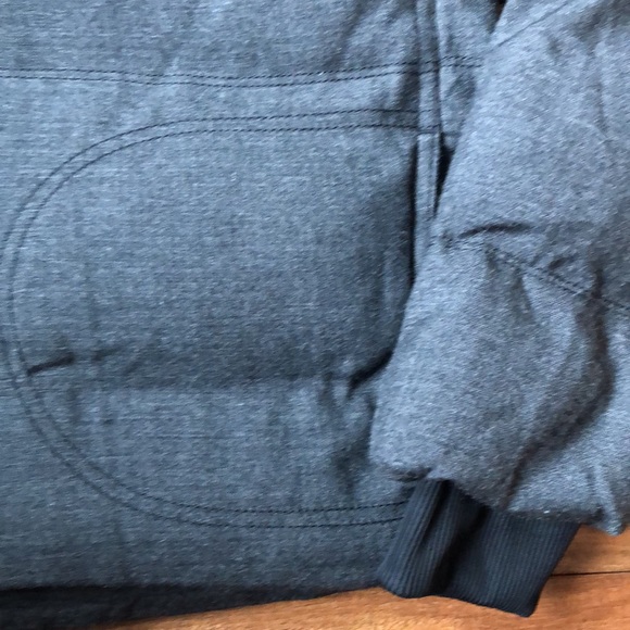 Allbirds Puffer Jacket - Picture 6 of 7